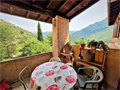 appartement à la vente